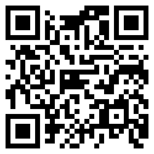 Discord QR Code